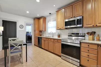 40 Main Street, Esopus, NY 12429 - Photo 14