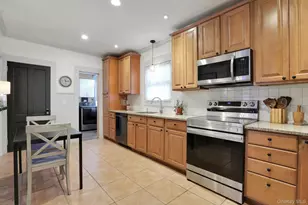 40 Main St, Esopus, NY 12429 - Photo 14