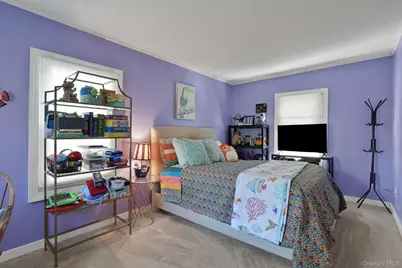 40 Main Street, Esopus, NY 12429 - Photo 24