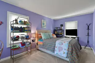 40 Main St, Esopus, NY 12429 - Photo 24