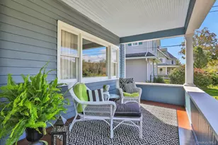 40 Main St, Esopus, NY 12429 - Photo 4