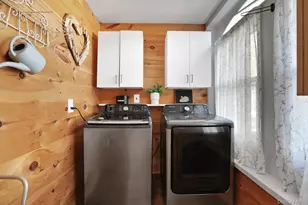 40 Main St, Esopus, NY 12429 - Photo 16