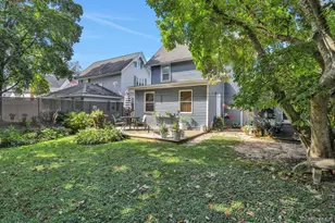 40 Main St, Esopus, NY 12429 - Photo 32