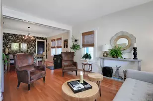 40 Main St, Esopus, NY 12429 - Photo 6