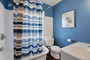 40 Main St, Esopus, NY 12429 - Photo 28