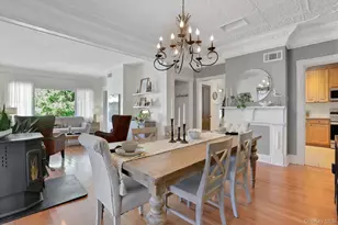 40 Main St, Esopus, NY 12429 - Photo 10