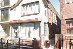 147-09 88th Ave, Jamaica, NY 11435 - Photo 1