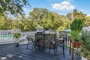 129 Gailmore Dr, Yonkers, NY 10710 - Photo 10