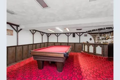 129 Gailmore Drive, Yonkers, NY 10710 - Photo 22