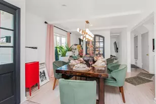 129 Gailmore Dr, Yonkers, NY 10710 - Photo 2