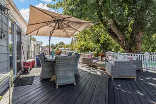 129 Gailmore Dr, Yonkers, NY 10710 - Photo 8