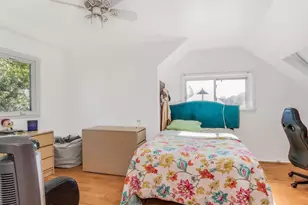 129 Gailmore Dr, Yonkers, NY 10710 - Photo 16