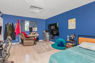 129 Gailmore Dr, Yonkers, NY 10710 - Photo 18