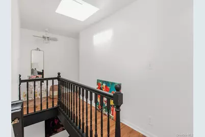 129 Gailmore Drive, Yonkers, NY 10710 - Photo 20