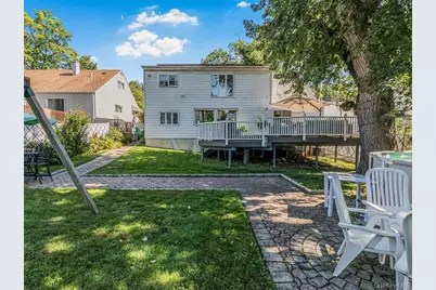 129 Gailmore Drive, Yonkers, NY 10710 - Photo 12