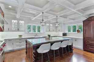 21 Hampshire Rd, Bronxville, NY 10708 - Photo 12