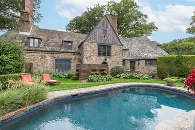 21 Hampshire Road, Bronxville, NY 10708 - Photo 38