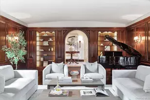 21 Hampshire Rd, Bronxville, NY 10708 - Photo 6