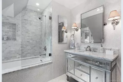 21 Hampshire Road, Bronxville, NY 10708 - Photo 30