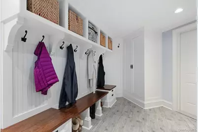 21 Hampshire Road, Bronxville, NY 10708 - Photo 36