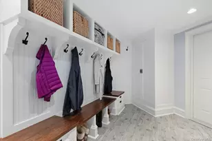 21 Hampshire Rd, Bronxville, NY 10708 - Photo 36