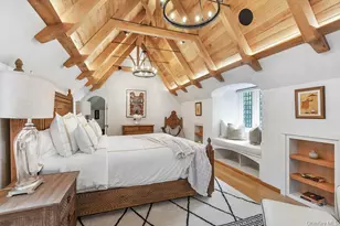 21 Hampshire Rd, Bronxville, NY 10708 - Photo 18