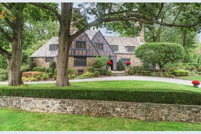 21 Hampshire Road, Bronxville, NY 10708 - Photo 1