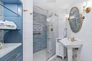 21 Hampshire Rd, Bronxville, NY 10708 - Photo 34