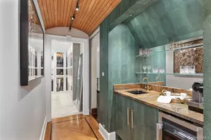 21 Hampshire Rd, Bronxville, NY 10708 - Photo 22