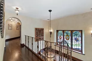 21 Hampshire Rd, Bronxville, NY 10708 - Photo 16