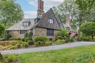 21 Hampshire Rd, Bronxville, NY 10708 - Photo 40