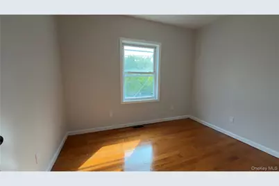 134 W Chester Street, Long Beach, NY 11561 - Photo 24