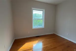 134 W Chester St, Long Beach, NY 11561 - Photo 24