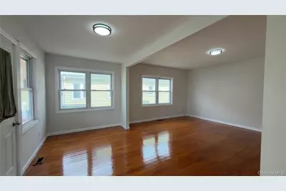 134 W Chester Street, Long Beach, NY 11561 - Photo 14