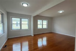 134 W Chester St, Long Beach, NY 11561 - Photo 14