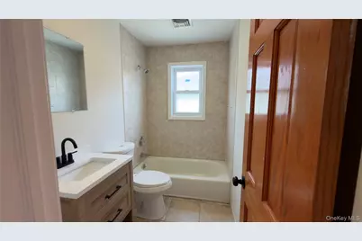 134 W Chester Street, Long Beach, NY 11561 - Photo 6