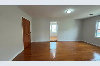 134 W Chester Street, Long Beach, NY 11561 - Photo 12