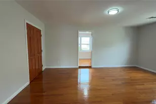 134 W Chester St, Long Beach, NY 11561 - Photo 12