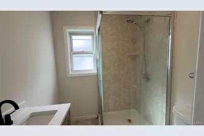 134 W Chester Street, Long Beach, NY 11561 - Photo 26