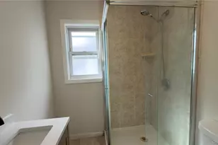 134 W Chester St, Long Beach, NY 11561 - Photo 26