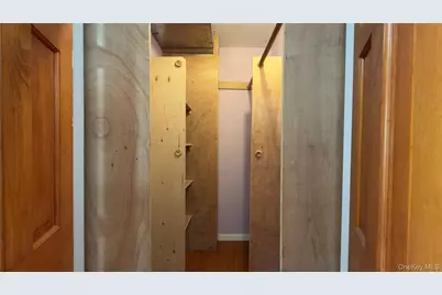 134 W Chester Street, Long Beach, NY 11561 - Photo 20