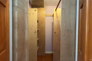 134 W Chester St, Long Beach, NY 11561 - Photo 20