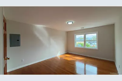 134 W Chester Street, Long Beach, NY 11561 - Photo 8