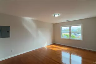 134 W Chester St, Long Beach, NY 11561 - Photo 8