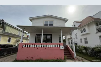 134 W Chester Street, Long Beach, NY 11561 - Photo 1