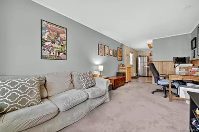 283 Calhoun Avenue, Bronx, NY 10465 - Photo 40