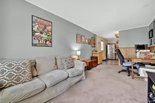 283 Calhoun Ave, Bronx, NY 10465 - Photo 40