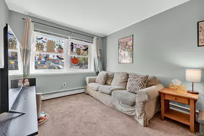 283 Calhoun Avenue, Bronx, NY 10465 - Photo 30