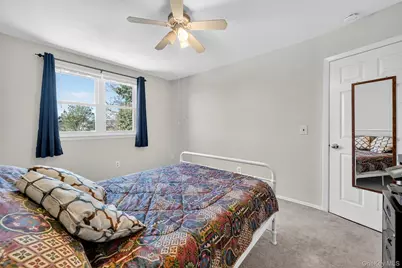 283 Calhoun Avenue, Bronx, NY 10465 - Photo 22