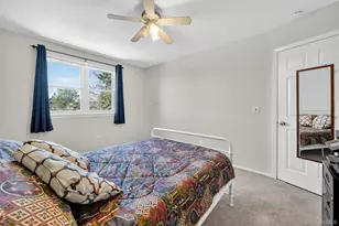 283 Calhoun Ave, Bronx, NY 10465 - Photo 22